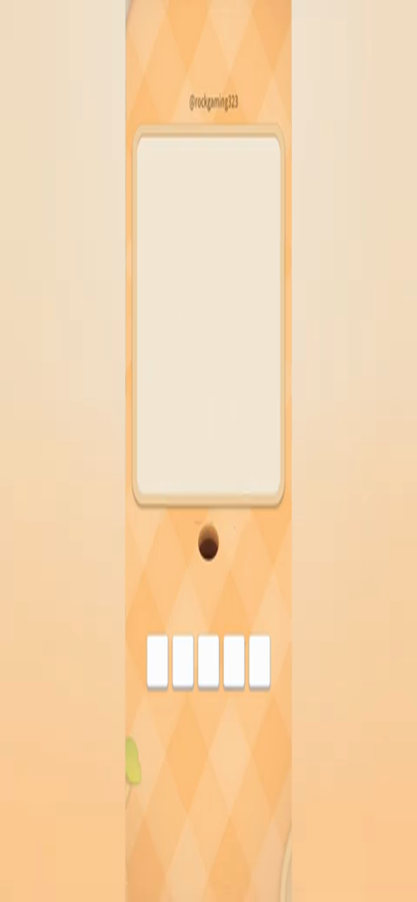 Colony Flow Level 1 walkthrough key frame: Fully cleared, level complete