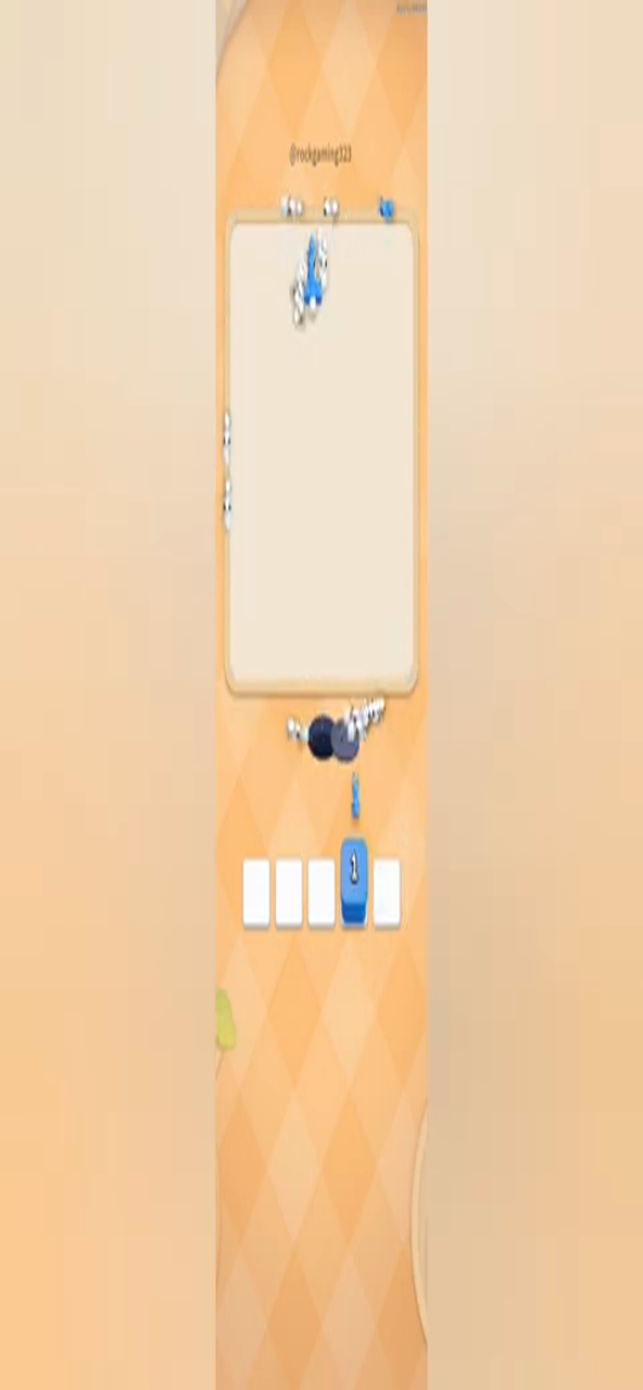 Colony Flow Level 102 walkthrough key frame: 