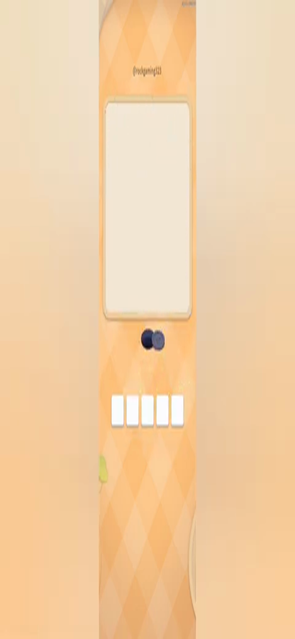 Colony Flow Level 104 walkthrough key frame: 