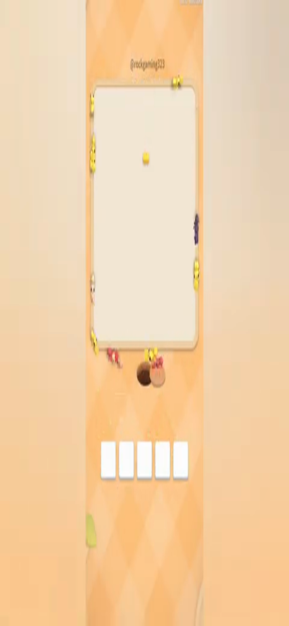 Colony Flow Level 148 walkthrough key frame: 