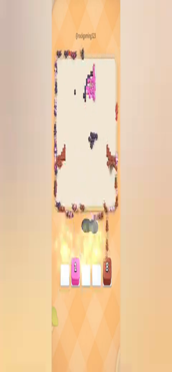 Colony Flow Level 20 walkthrough key frame: 