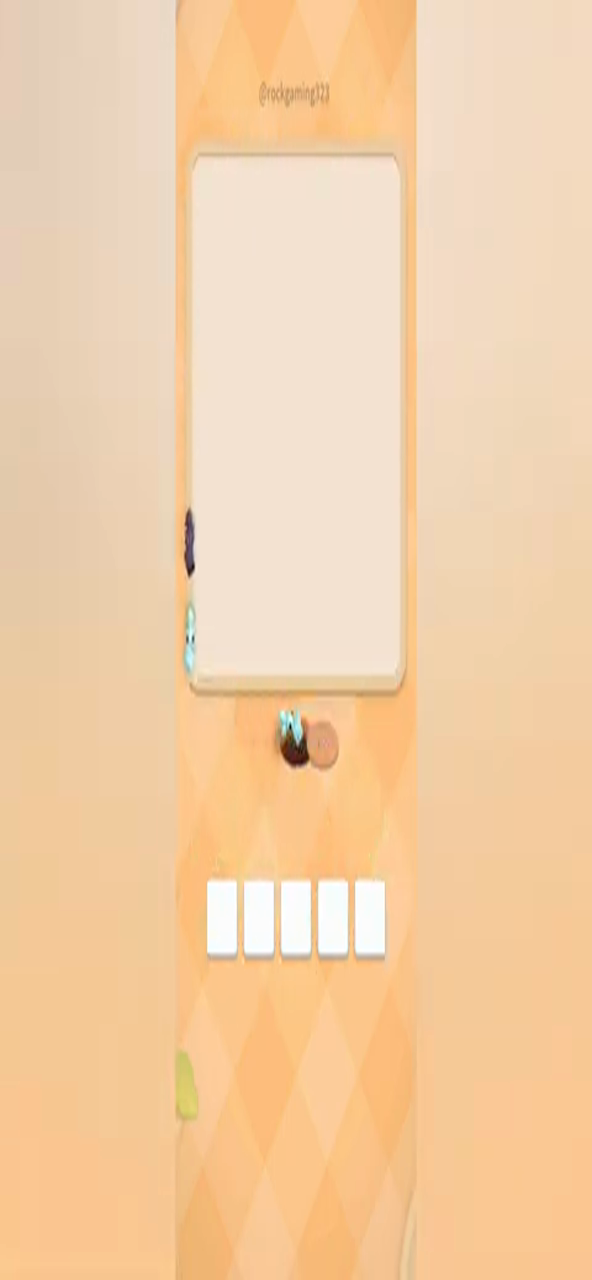 Colony Flow Level 491 walkthrough key frame: 