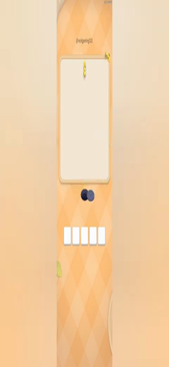 Colony Flow Level 81 walkthrough key frame: 