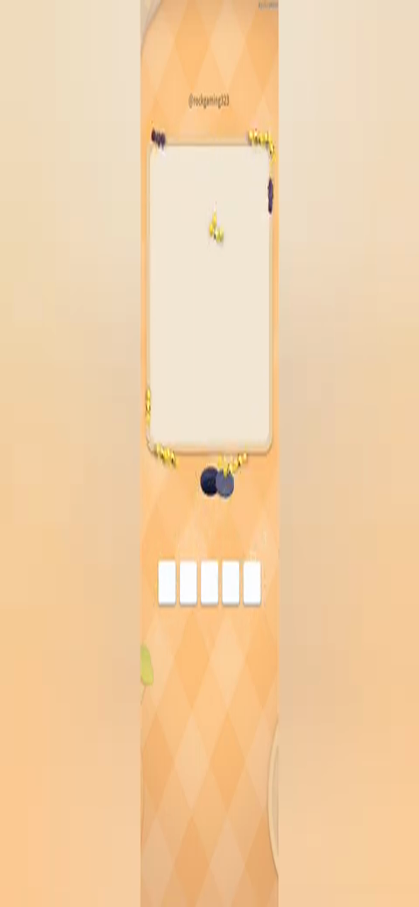 Colony Flow Level 83 walkthrough key frame: 