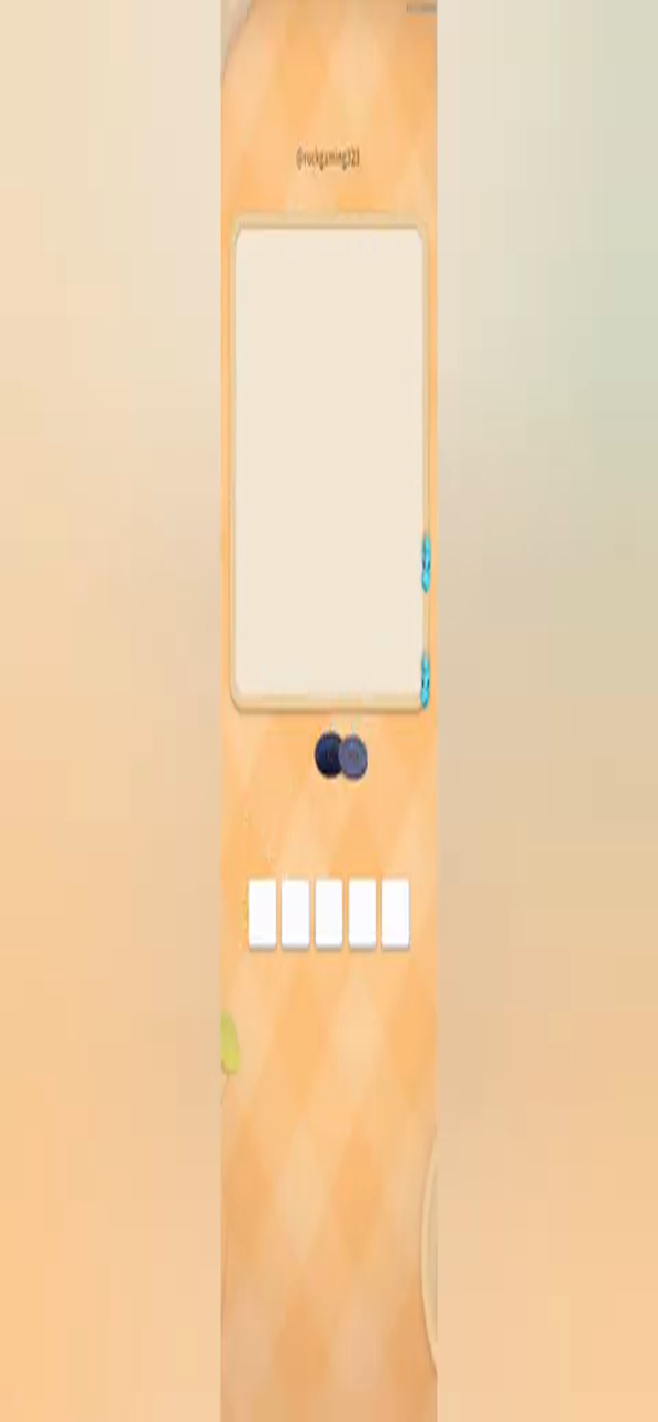Colony Flow Level 86 walkthrough key frame: 