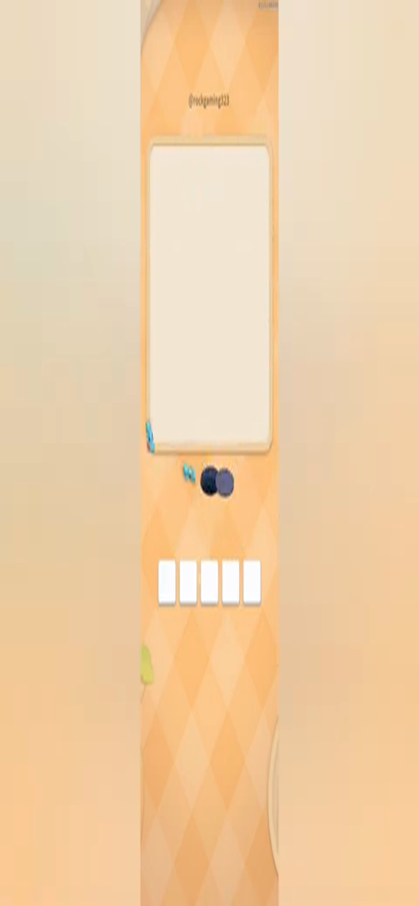 Colony Flow Level 91 walkthrough key frame: 