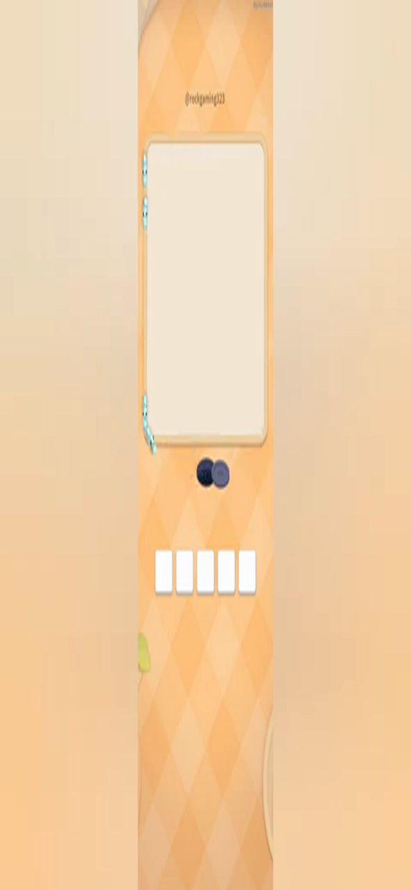 Colony Flow Level 98 walkthrough key frame: 